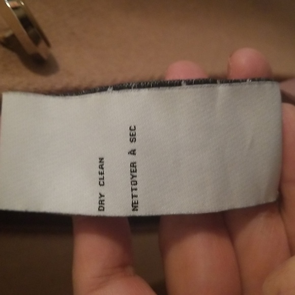 Kate Spade Coat - Picture 5 of 10